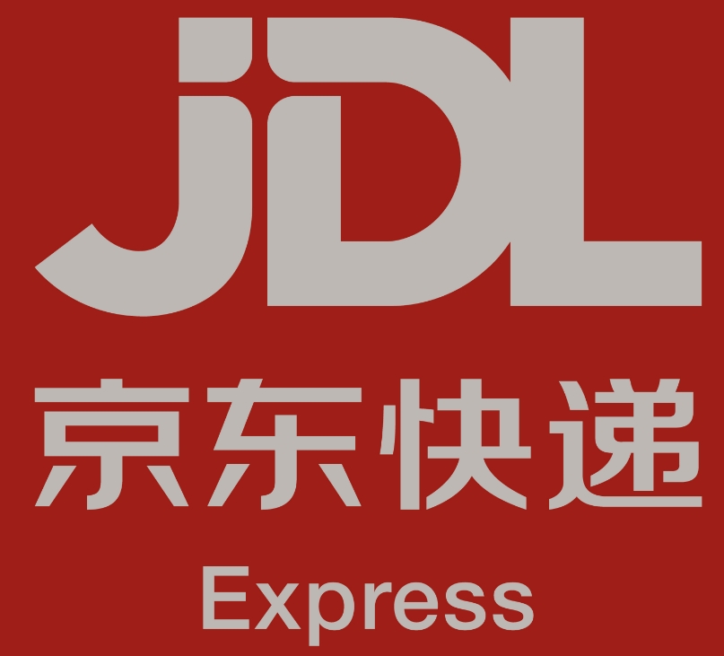 南靖京东快递