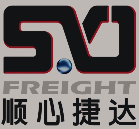 南靖顺心捷达